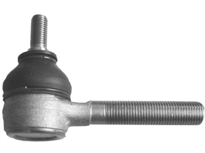 HART 420 400 EAN: 5907504012858.