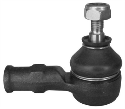 HART 420 409 EAN: 5907504012902.