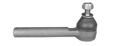 HART 420 416 EAN: 5907504013312.