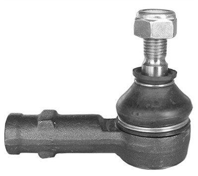 HART 420 419 EAN: 5907504013282.