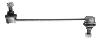 HART 420 442 EAN: 5907504013428.