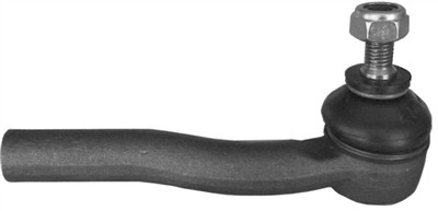 HART 420 449 EAN: 5907504012841.