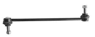 HART 420 477 EAN: 5907504013367.