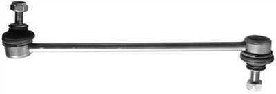 HART 420 482 EAN: 5907504013350.