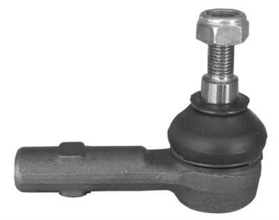 HART 420 501 EAN: 5907504012896.