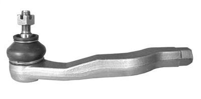 HART 420 512 EAN: 5907504012865.