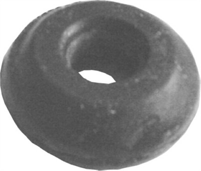 HART 420 670 EAN: 5907504014487.