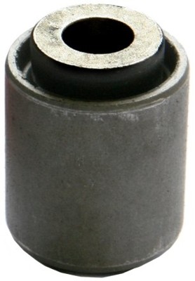 HART 420 704 EAN: 5907504065878.