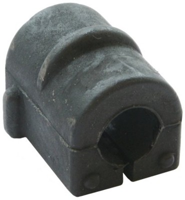 HART 420 738 EAN: 5907504065489.