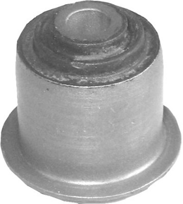 HART 420 767 EAN: 5907504014944.