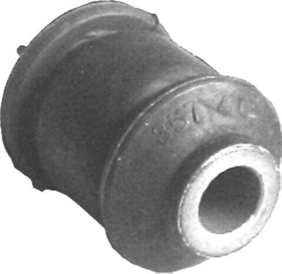 HART 420 773 EAN: 5907504014975.