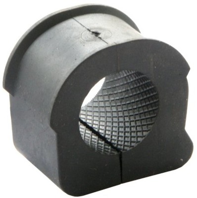 HART 420 791 EAN: 5907504065557.