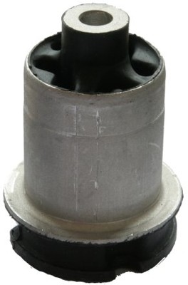 HART 420 801 EAN: 5907504051215.