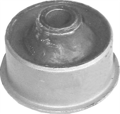 HART 420 810 EAN: 5907504065892.