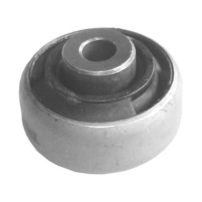 HART 420 816 EAN: 5907504065953.