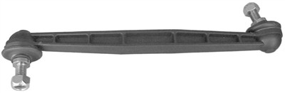 HART 421 070 EAN: 5907504099972.