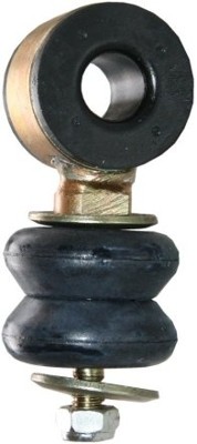 HART 421 071 EAN: 5907504099682.