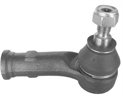 HART 421 080 EAN: 5907504099835.