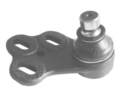 HART 421 085 EAN: 5907504099583.