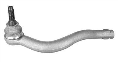 HART 421 105 EAN: 5907504099903.