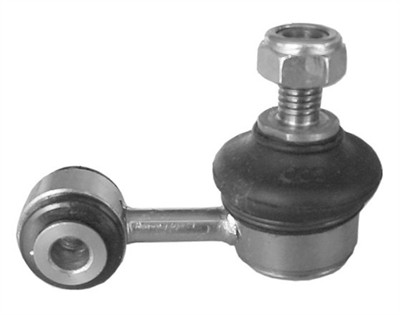 HART 421 108 EAN: 5907504099675.