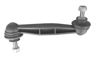 HART 421 113 EAN: 5907504099637.