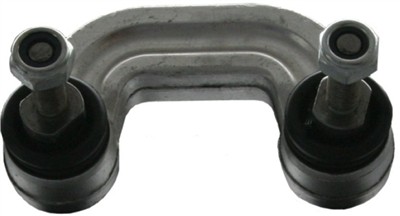 HART 421 121 EAN: 5907504099781.