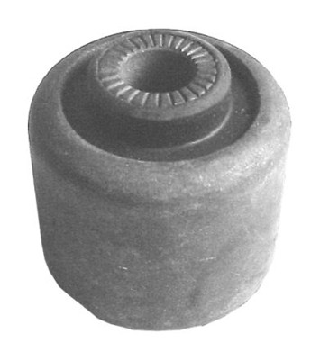 HART 421 639 EAN: 5907504024264.