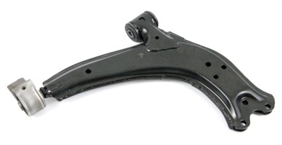 HART 421 693 EAN: 5907504062181.