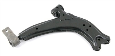 HART 421 694 EAN: 5907504062174.