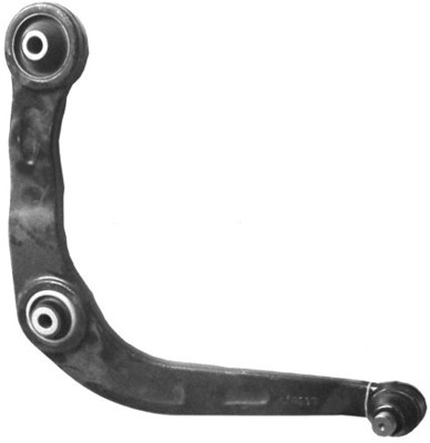 HART 421 706 EAN: 5907504022741.