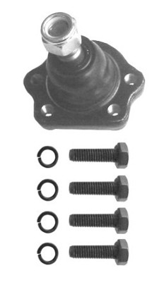 HART 421 753 EAN: 5907504093147.