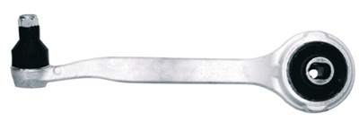 HART 421 832 EAN: 5907504040653.