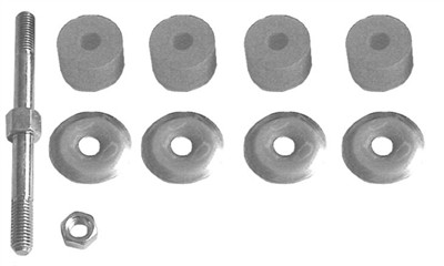 HART 421 890 EAN: 5907504018508.