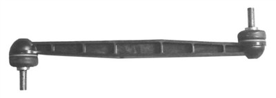 HART 421 897 EAN: 5907504022581.