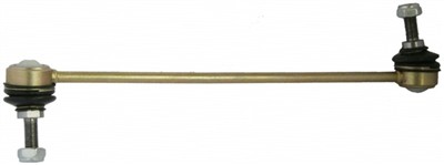 HART 421 904 EAN: 5907504038124.