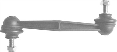 HART 421 907 EAN: 5907504018430.