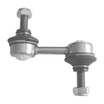 HART 421 910 EAN: 5907504022543.