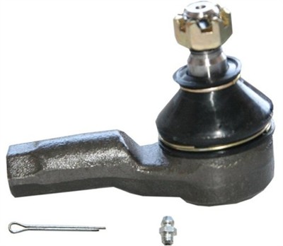 HART 422 058 EAN: 5907504045481.