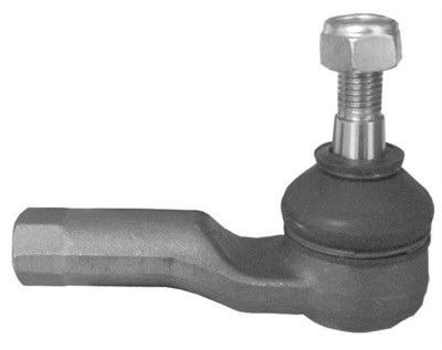 HART 422 119 EAN: 5907504018386.