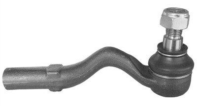 HART 422 123 EAN: 5907504031965.