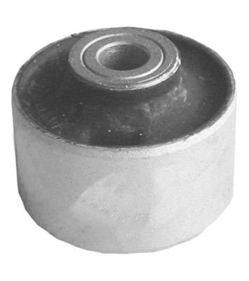 HART 422 191 EAN: 5907504072654.