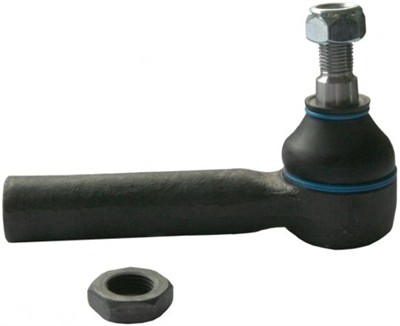 HART 422 326 EAN: 5907504036779.