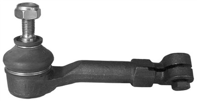 HART 422 330 EAN: 5907504032016.