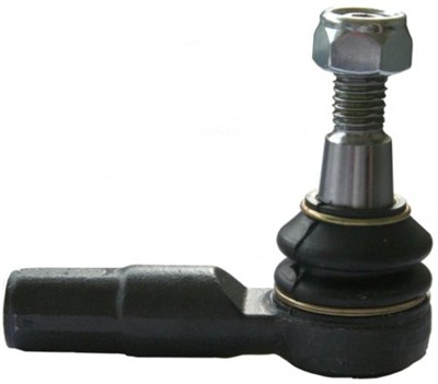 HART 422 333 EAN: 5907504037189.