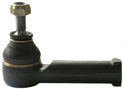 HART 422 337 EAN: 5907504019758.