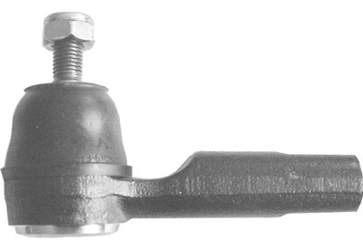 HART 422 385 EAN: 5907504022352.