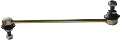 HART 422 430 EAN: 5907504062310.