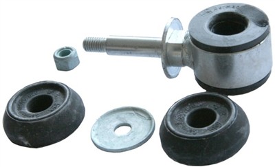 HART 422 431 EAN: 5907504037424.