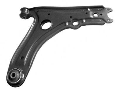 HART 422 466 EAN: 5907504093499.